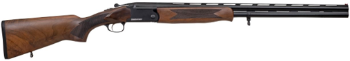 https://greenpeakwholesale.com/wp-content/uploads/2023/01/So20-BLK.png