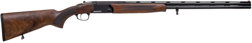 https://greenpeakwholesale.com/wp-content/uploads/2023/01/So410-BLK.png