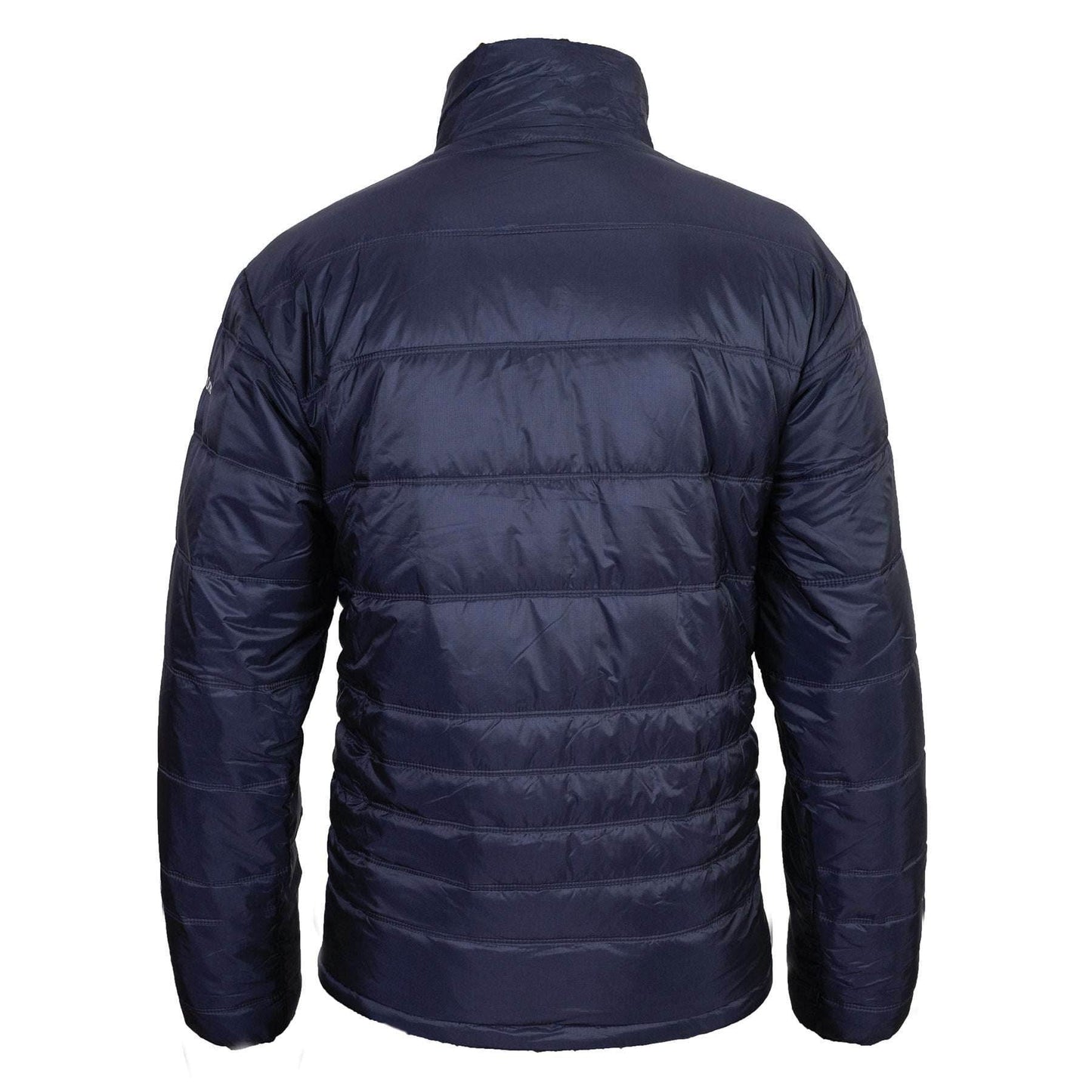 Men’s Sonam Insulated Jacket 150GSM - Uncle Mike's Outdoors and More!