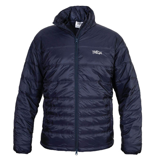 Men’s Sonam Insulated Jacket 150GSM - Uncle Mike's Outdoors and More!