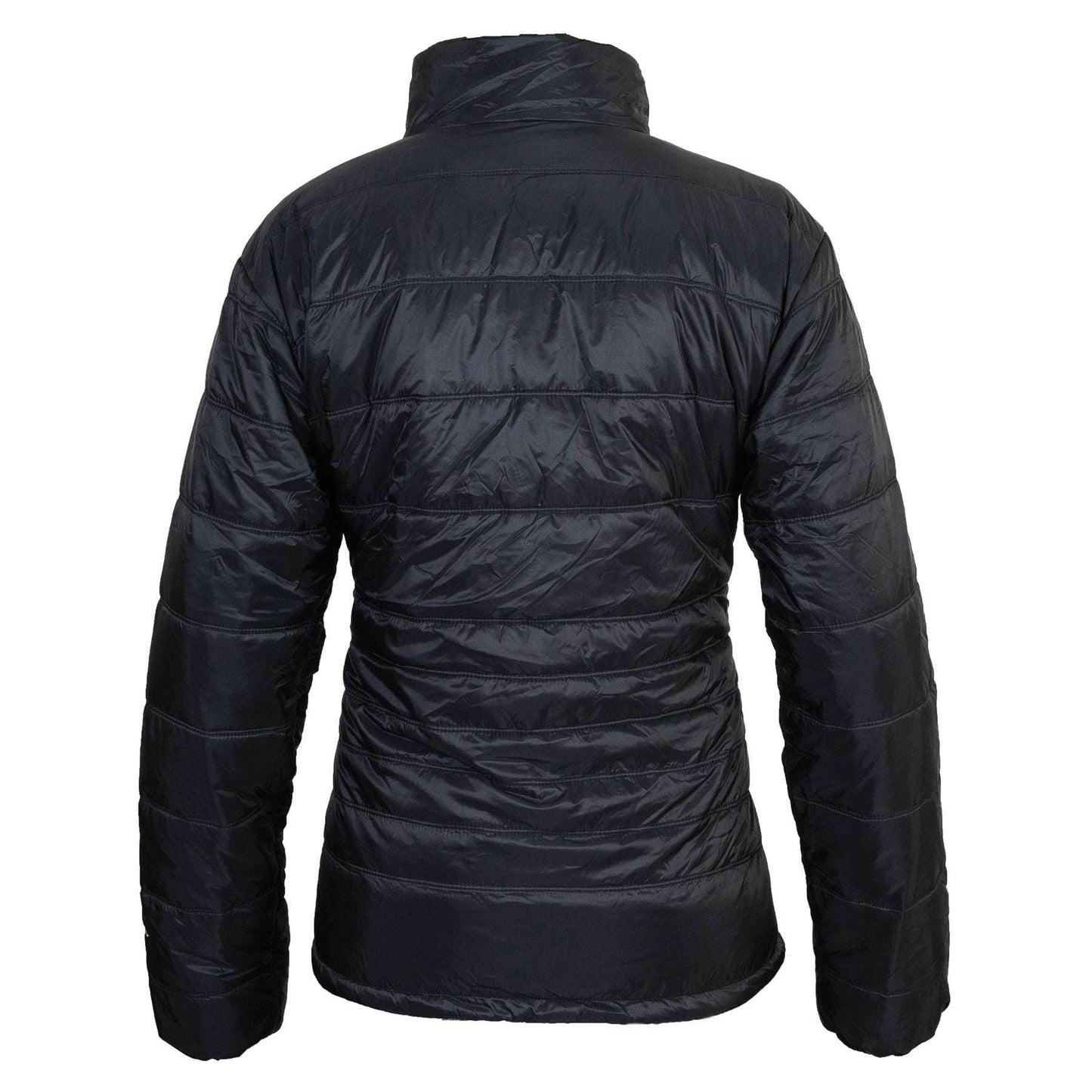 Women’s Sonam Insulated Jacket 150 GSM - Uncle Mike's Outdoors and More!