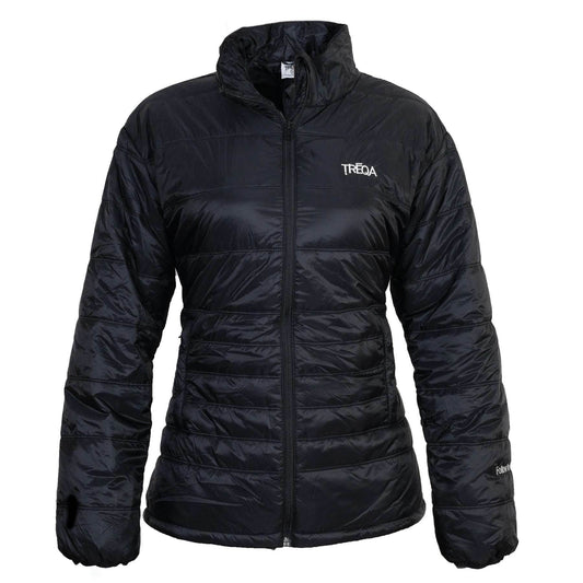 Women’s Sonam Insulated Jacket 150 GSM - Uncle Mike's Outdoors and More!