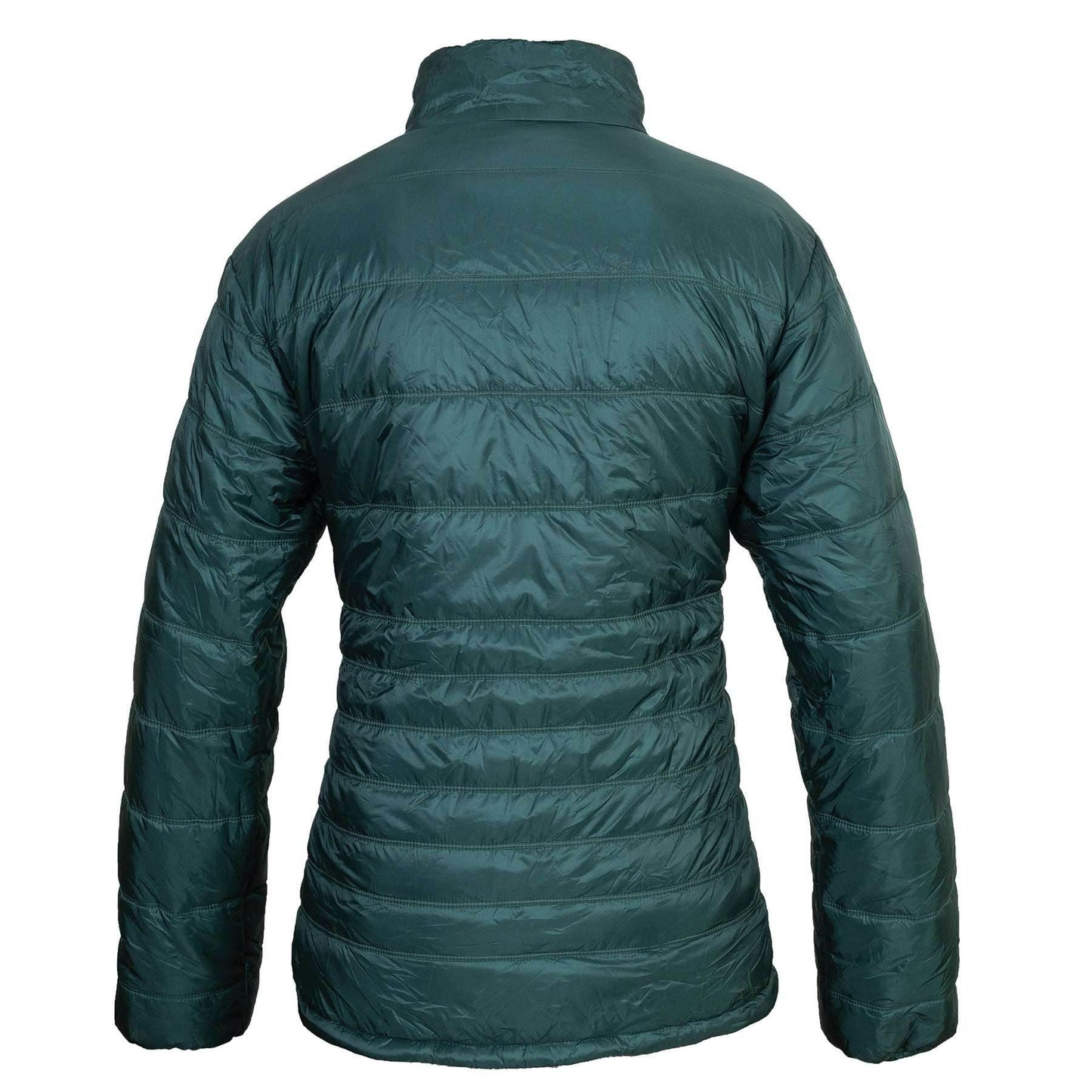 Women’s Sonam Insulated Jacket 150 GSM - Uncle Mike's Outdoors and More!