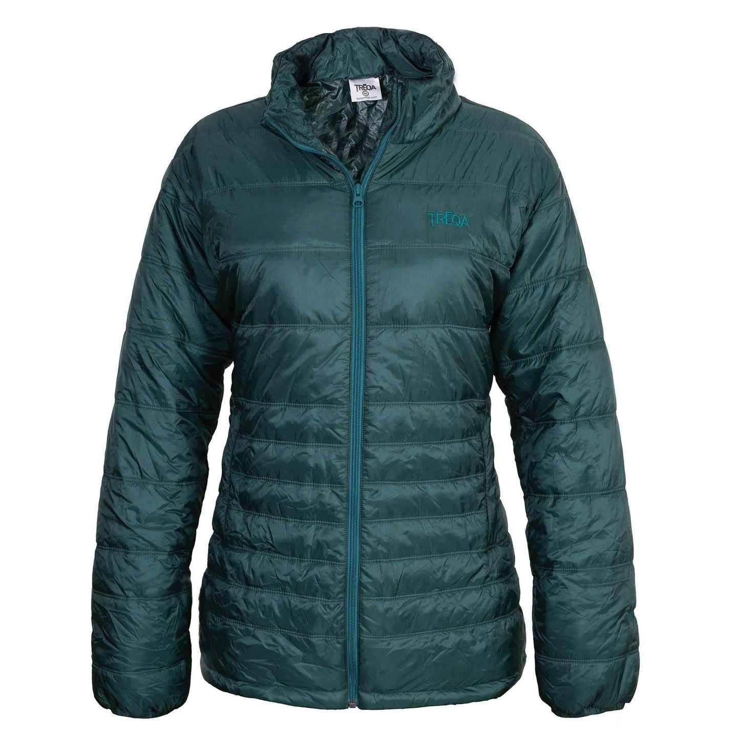 Women’s Sonam Insulated Jacket 150 GSM - Uncle Mike's Outdoors and More!