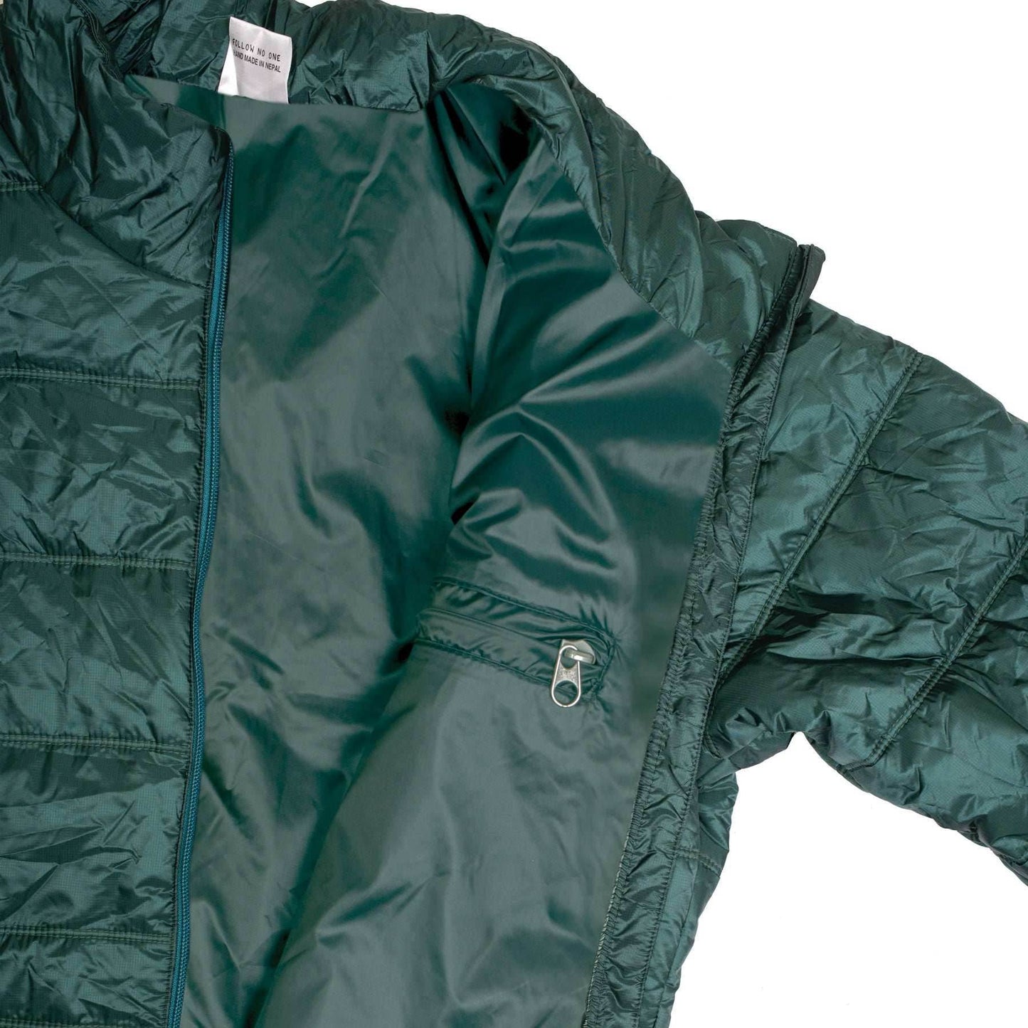 Women’s Sonam Insulated Jacket 150 GSM - Uncle Mike's Outdoors and More!