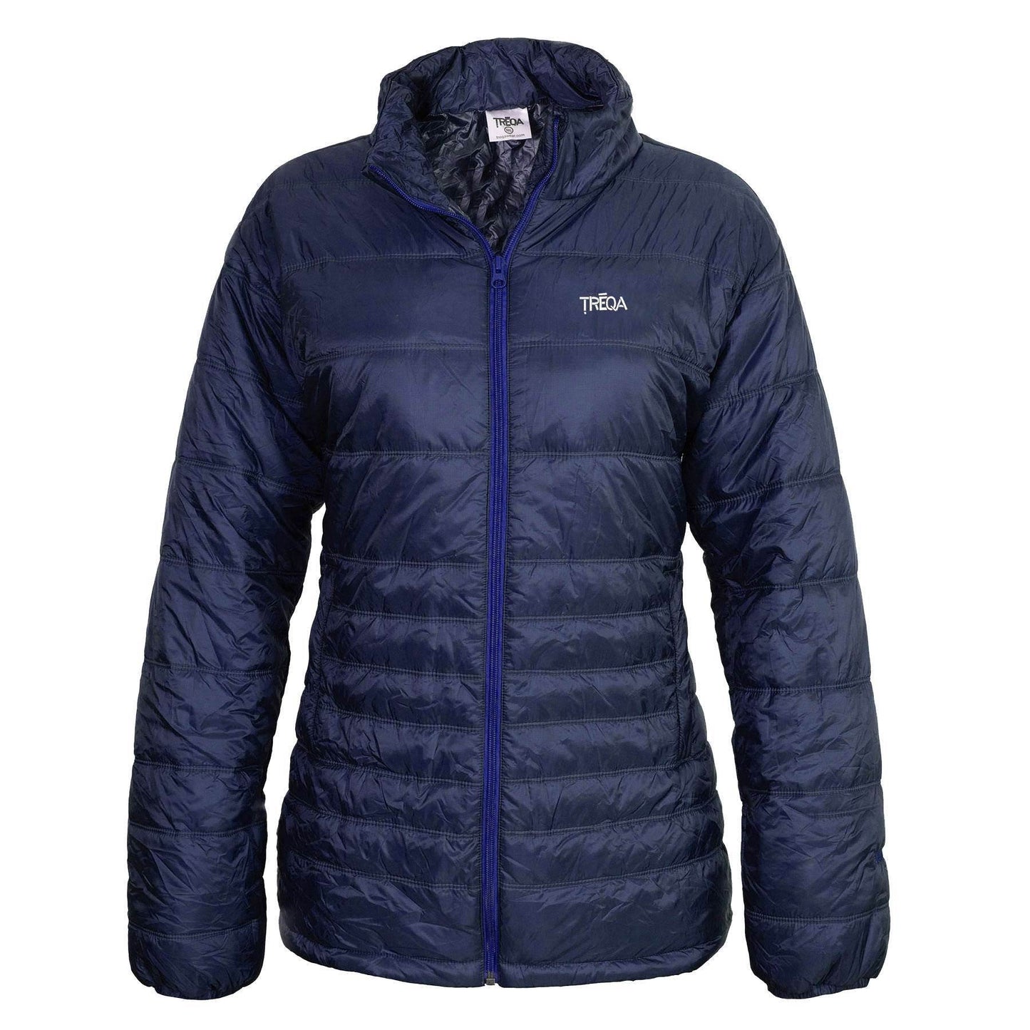 Women’s Sonam Insulated Jacket 150 GSM - Uncle Mike's Outdoors and More!