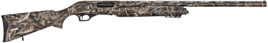 https://greenpeakwholesale.com/wp-content/uploads/2023/01/Sp12-MX5.png