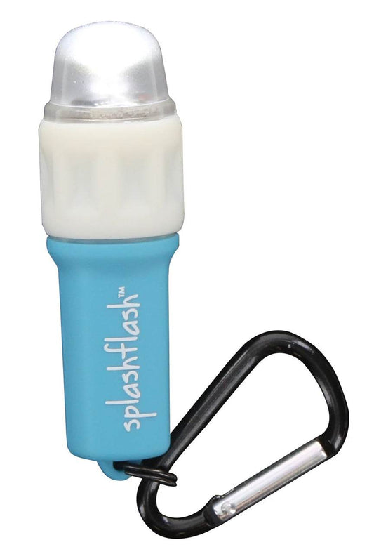 Ultimate Survival Splashflash LED Light - Uncle Mike's Outdoors and More!