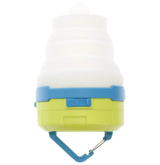 Ultimate Survival Spright LED Lantern - 100 Lumens - Uncle Mike's Outdoors and More!