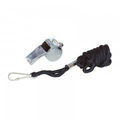 šBackwoods Emergency Whistle and Lanyard