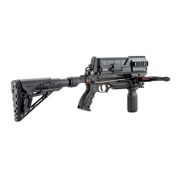 AR-Series M10 Tactical Crossbow - Uncle Mike's Outdoors and More!