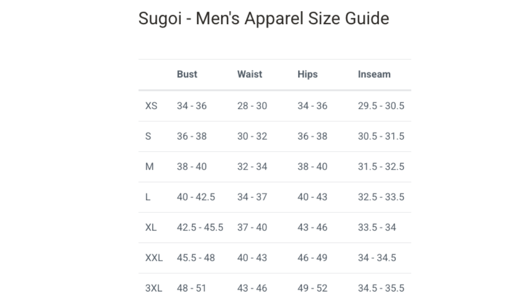 Sugoi Men's Essence Shorts Padded Cycling Tights Size 2XL