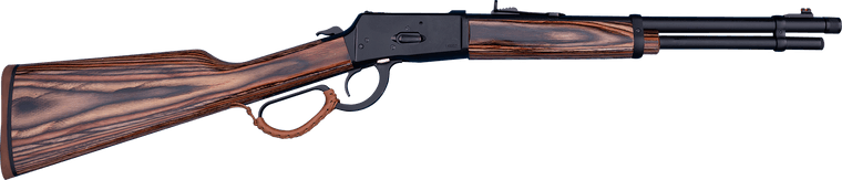 Canuck WRANGLER TRADITIONS - Uncle Mike's Outdoors and More!