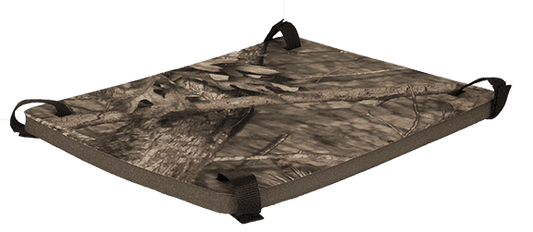 ThermaSeat TreeStand Therm-A-Mat - Uncle Mike's Outdoors and More!