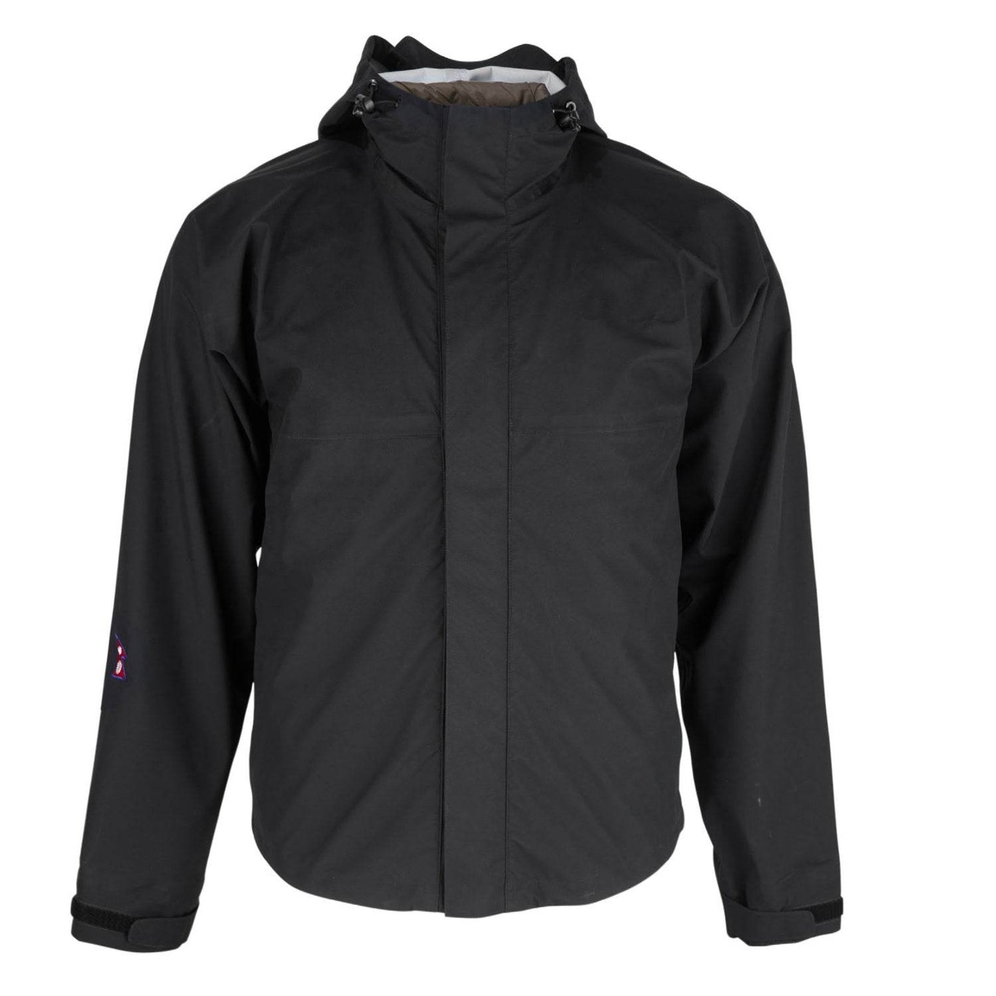 Men’s Jethi Shell - Uncle Mike's Outdoors and More!