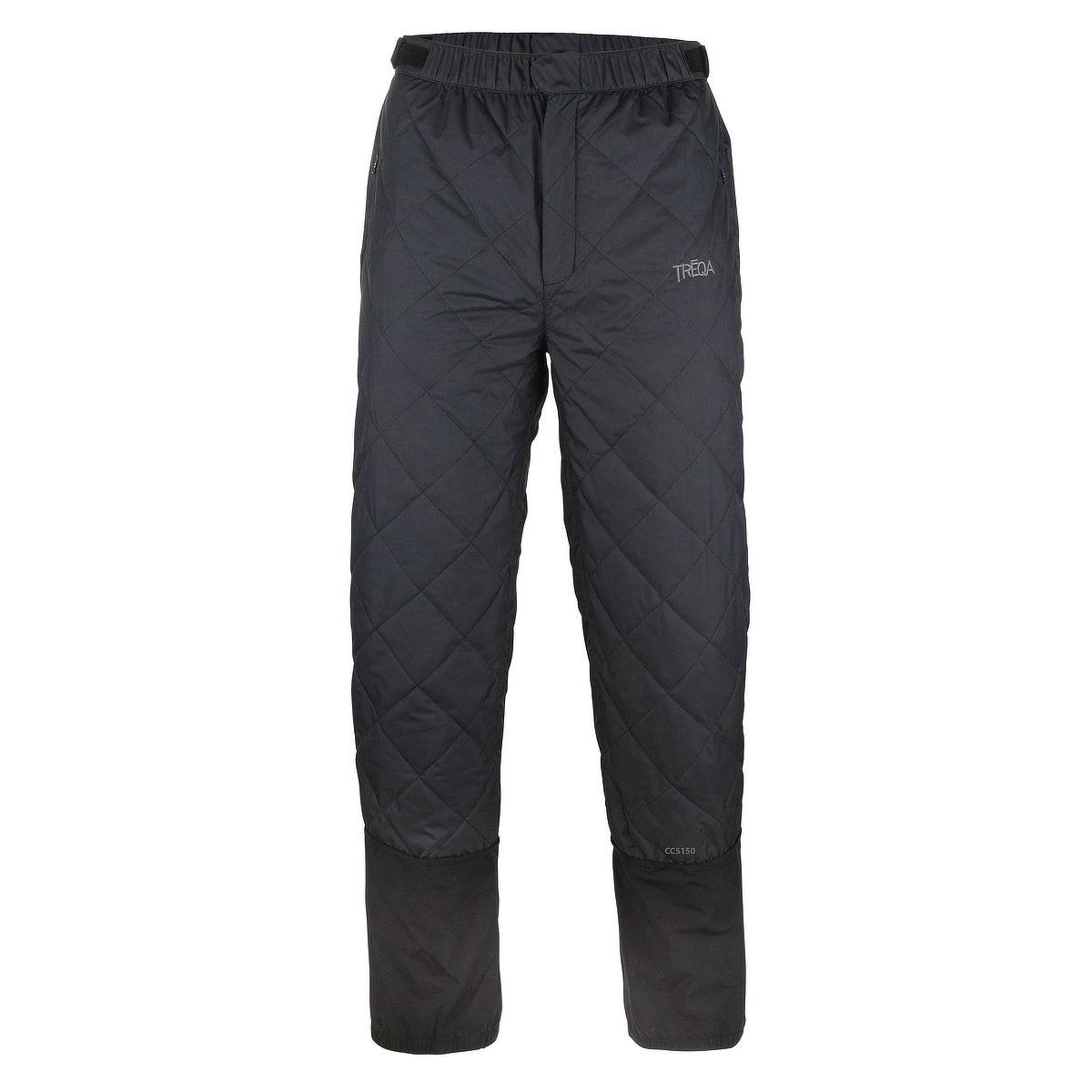 Men’s Khumbu Insulated Pants 100 GSM - Uncle Mike's Outdoors and More!