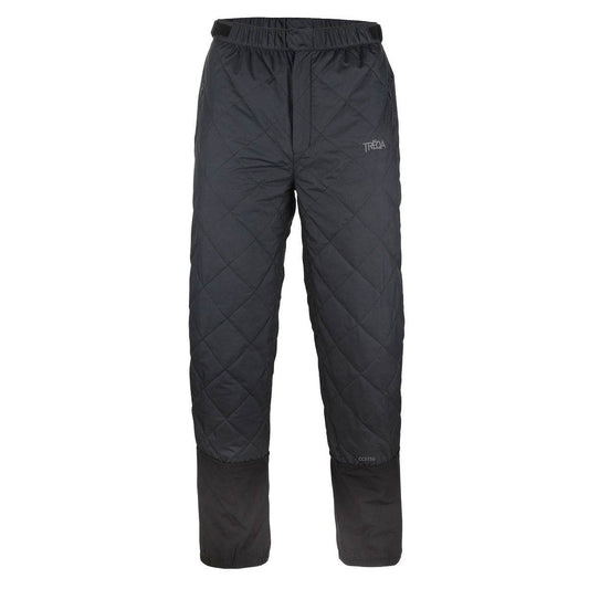 Men’s Khumbu Insulated Pants 100 GSM - Uncle Mike's Outdoors and More!