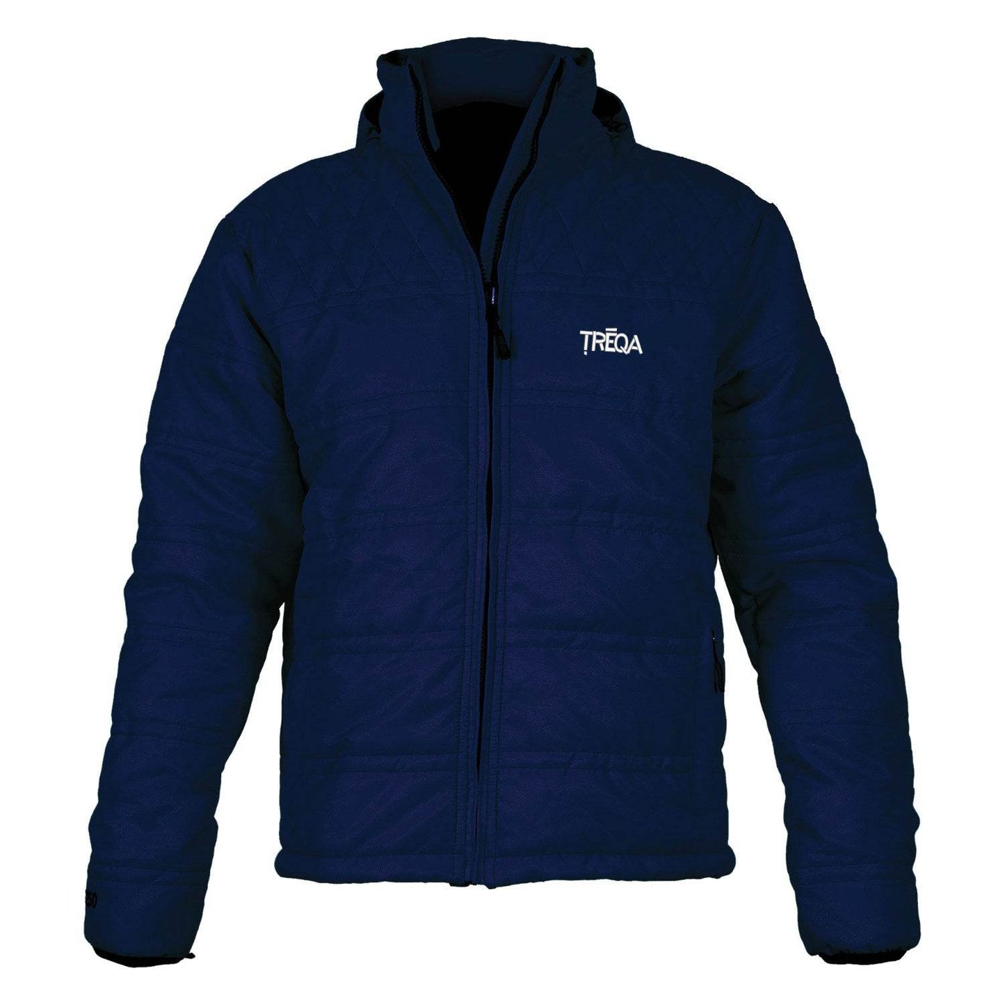 Men’s Langtang Insulated Jacket 250 GSM CCS - Uncle Mike's Outdoors and More!