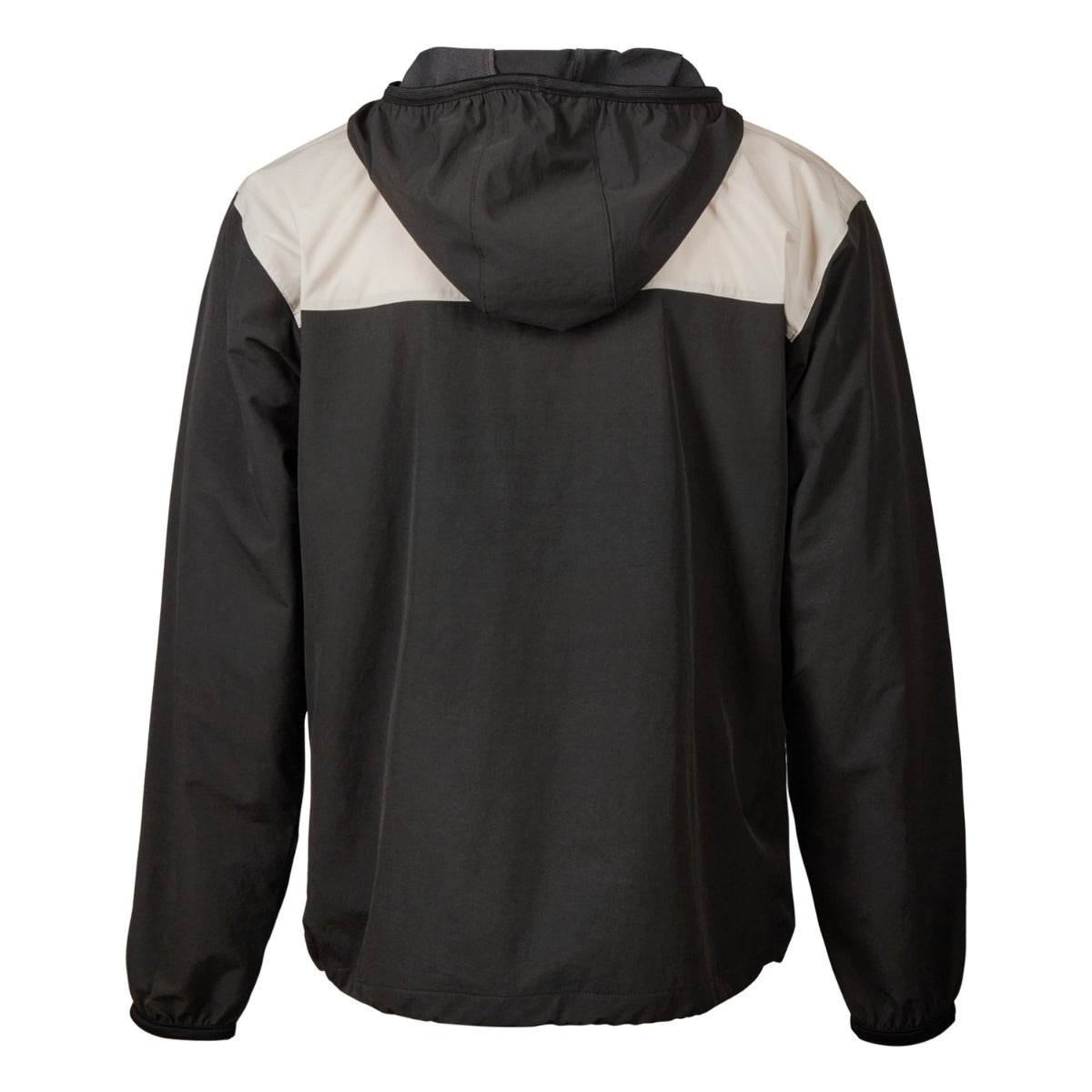 Men’s Guardian Quick Dry Jacket - Uncle Mike's Outdoors and More!