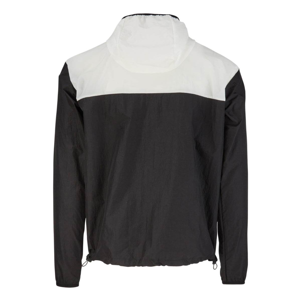 Men’s Guardian Windbreaker - Uncle Mike's Outdoors and More!