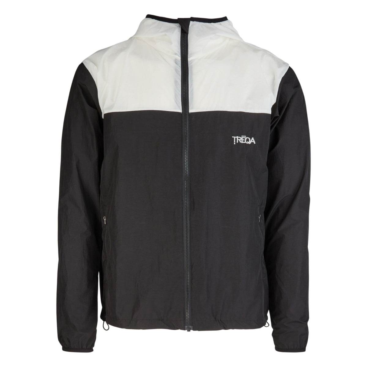 Men’s Guardian Windbreaker - Uncle Mike's Outdoors and More!