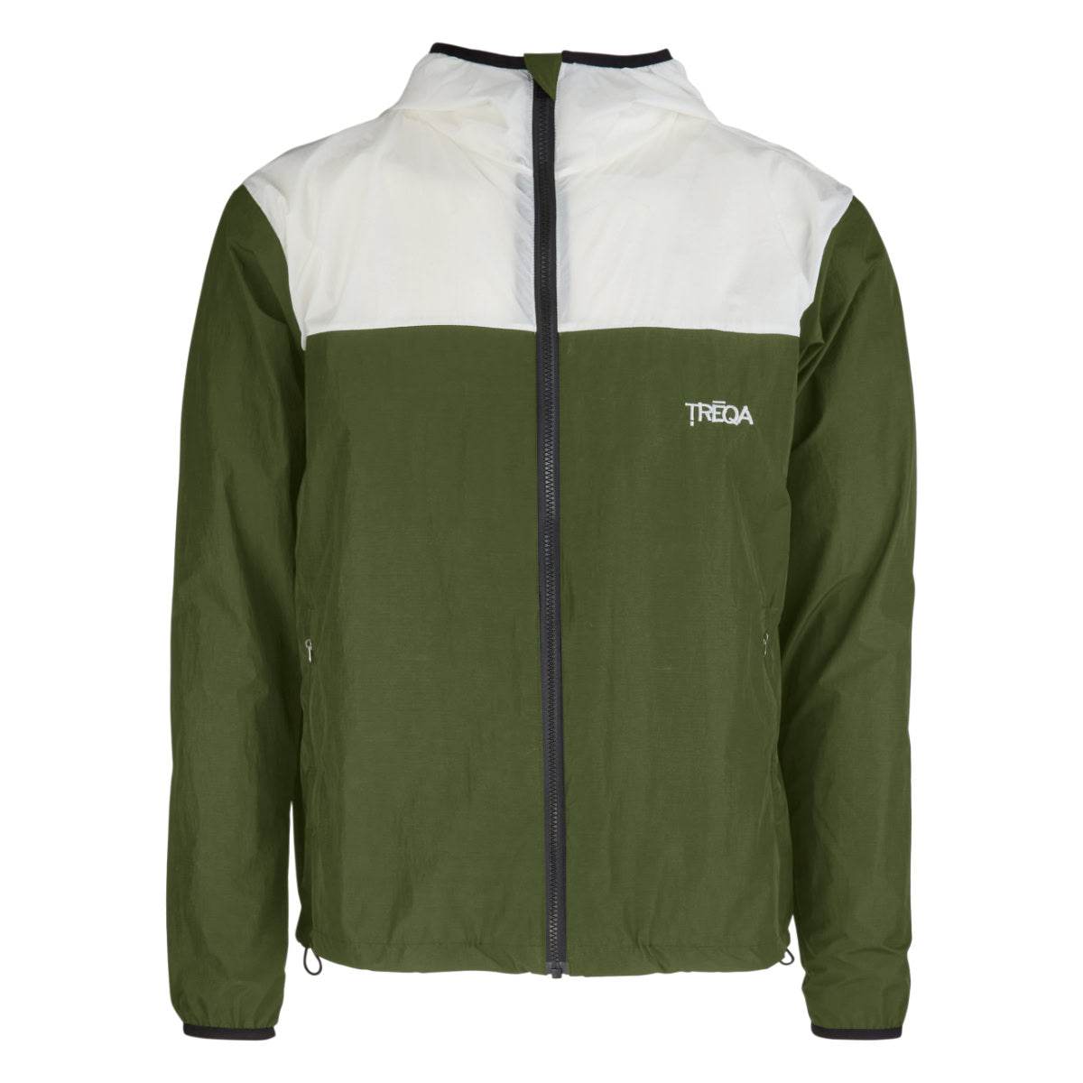 Men’s Guardian Windbreaker - Uncle Mike's Outdoors and More!