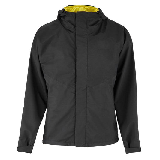 Women’s Jethi Rain Jacket - Uncle Mike's Outdoors and More!