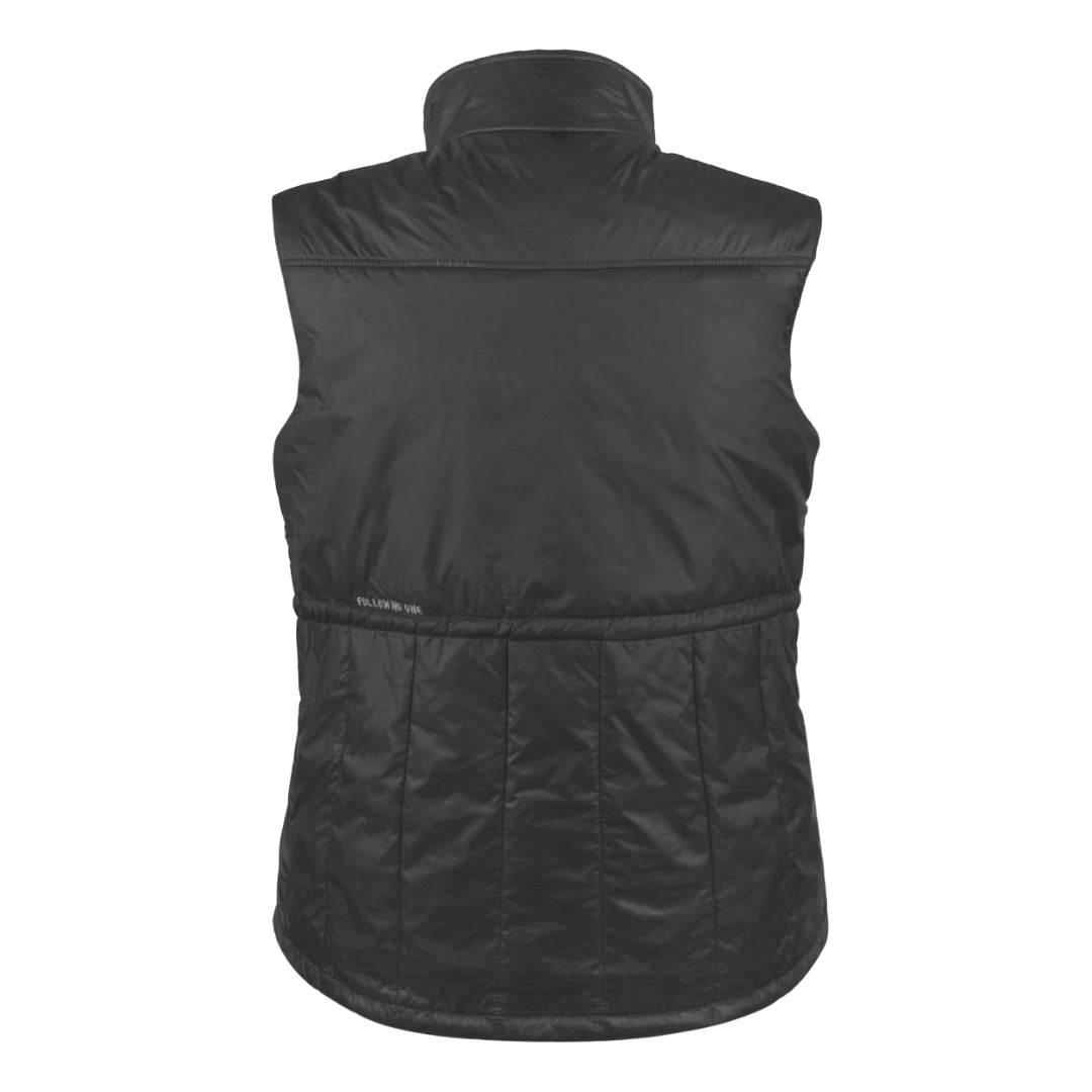 Women’s Kathmandu Vest CCS 150 GSM - Uncle Mike's Outdoors and More!