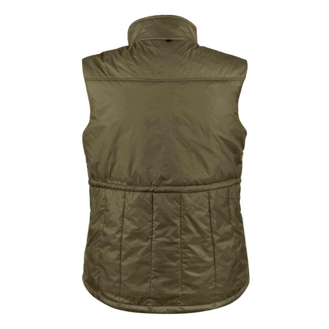 Women’s Kathmandu Vest CCS 150 GSM - Uncle Mike's Outdoors and More!
