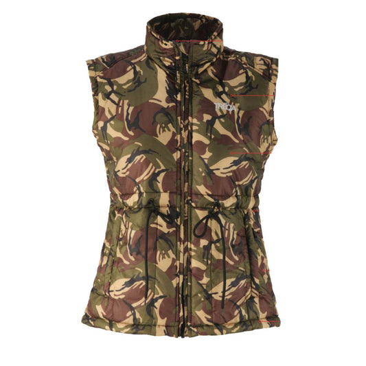 Women’s Kathmandu Vest CCS 150 GSM - Uncle Mike's Outdoors and More!