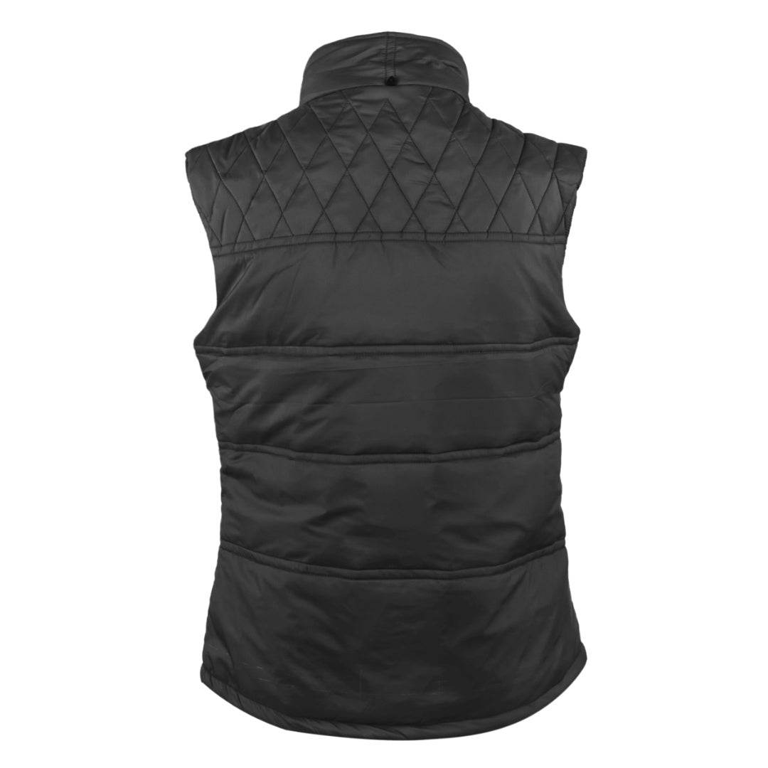 Women’s Langtang Insulated Vest CCS 250 GSM - Uncle Mike's Outdoors and More!