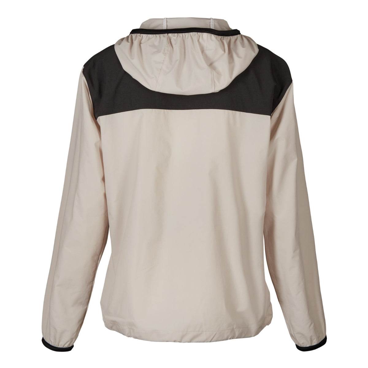 Women’s Guardian Quick Dry Jacket - Uncle Mike's Outdoors and More!