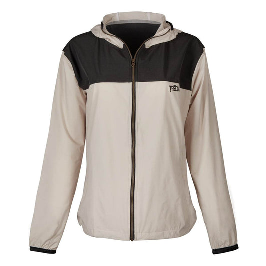 Women’s Guardian Quick Dry Jacket - Uncle Mike's Outdoors and More!