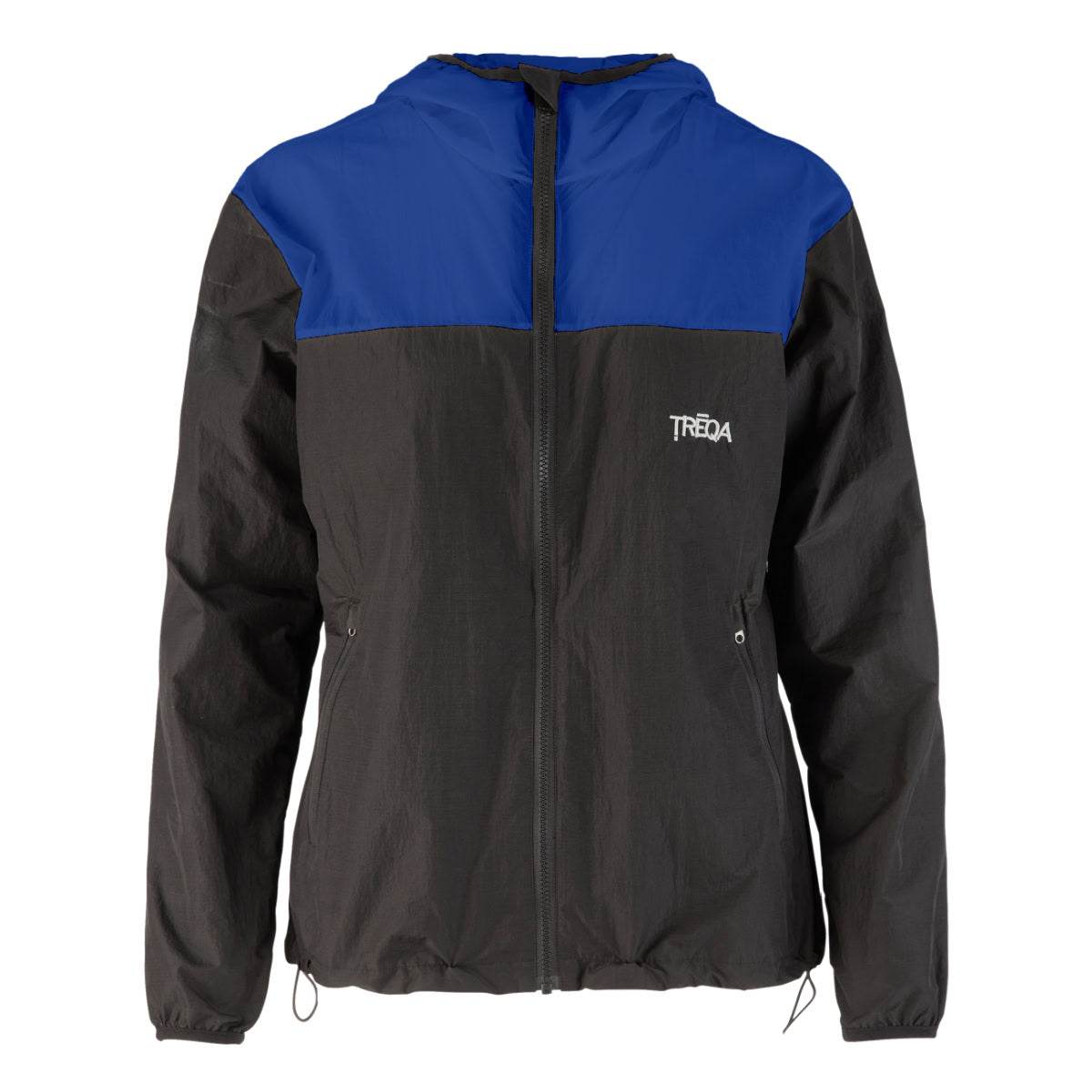 Women’s Guardian Windbreaker - Uncle Mike's Outdoors and More!