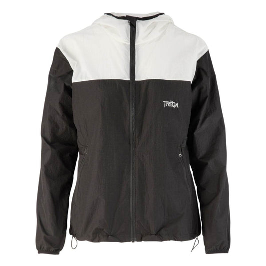Women’s Guardian Windbreaker - Uncle Mike's Outdoors and More!