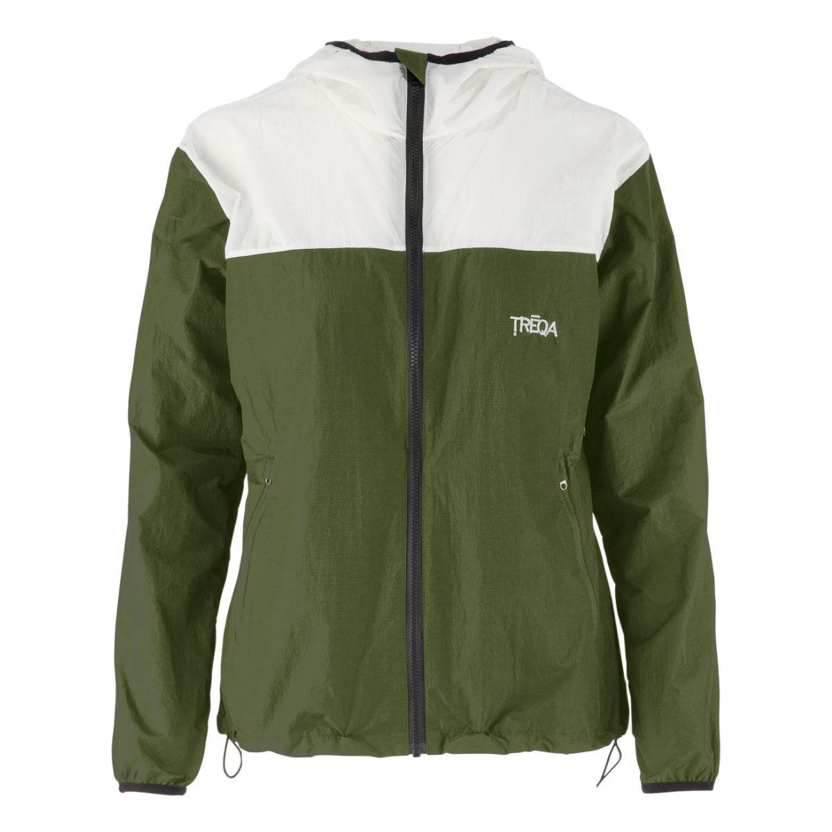 Women’s Guardian Windbreaker - Uncle Mike's Outdoors and More!