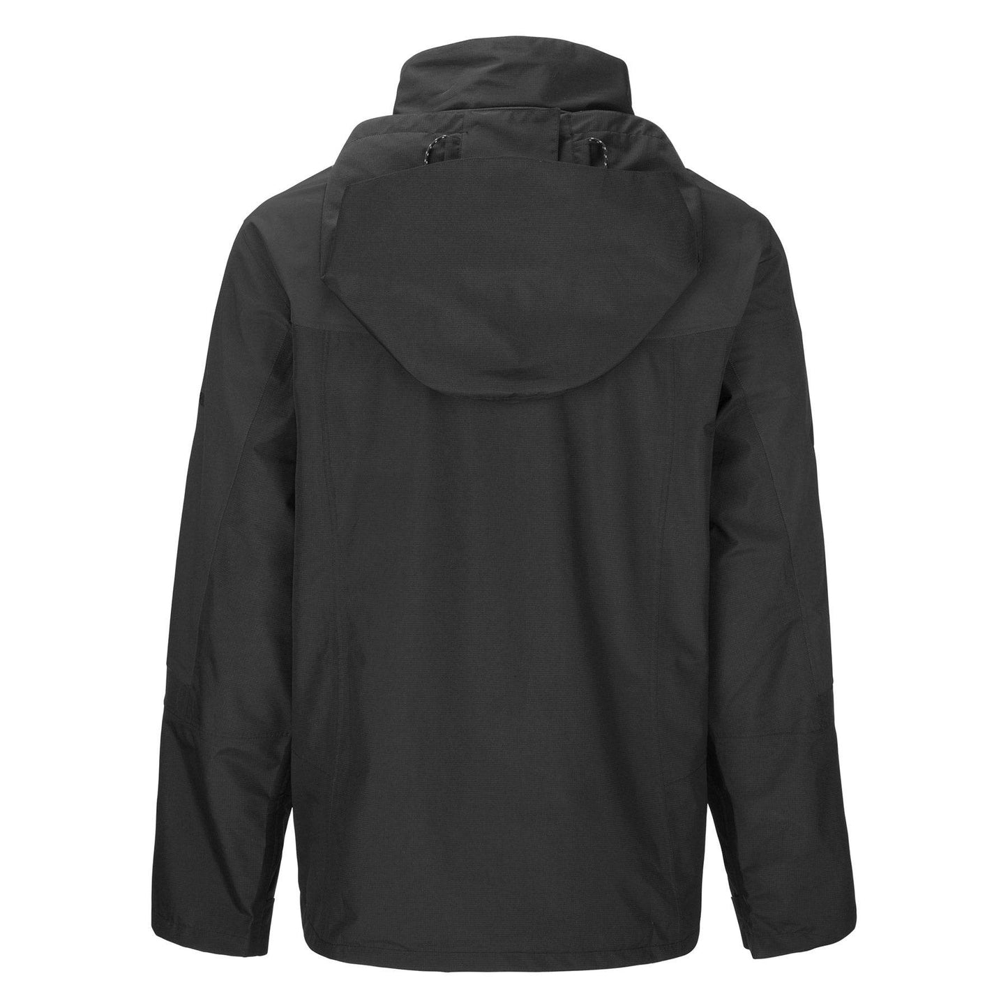 Men’s Yeti Shell Jacket CCS - Uncle Mike's Outdoors and More!