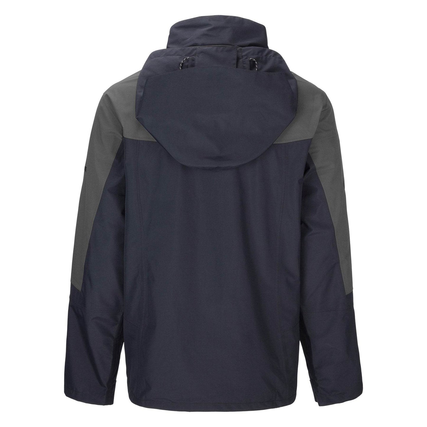 Men’s Yeti Shell Jacket CCS - Uncle Mike's Outdoors and More!