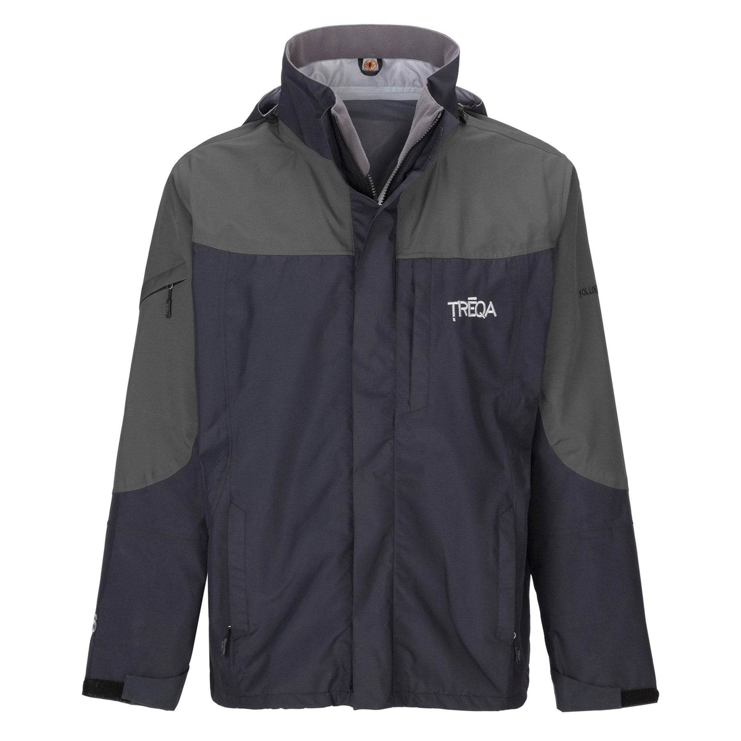 Men’s Yeti Shell Jacket CCS - Uncle Mike's Outdoors and More!
