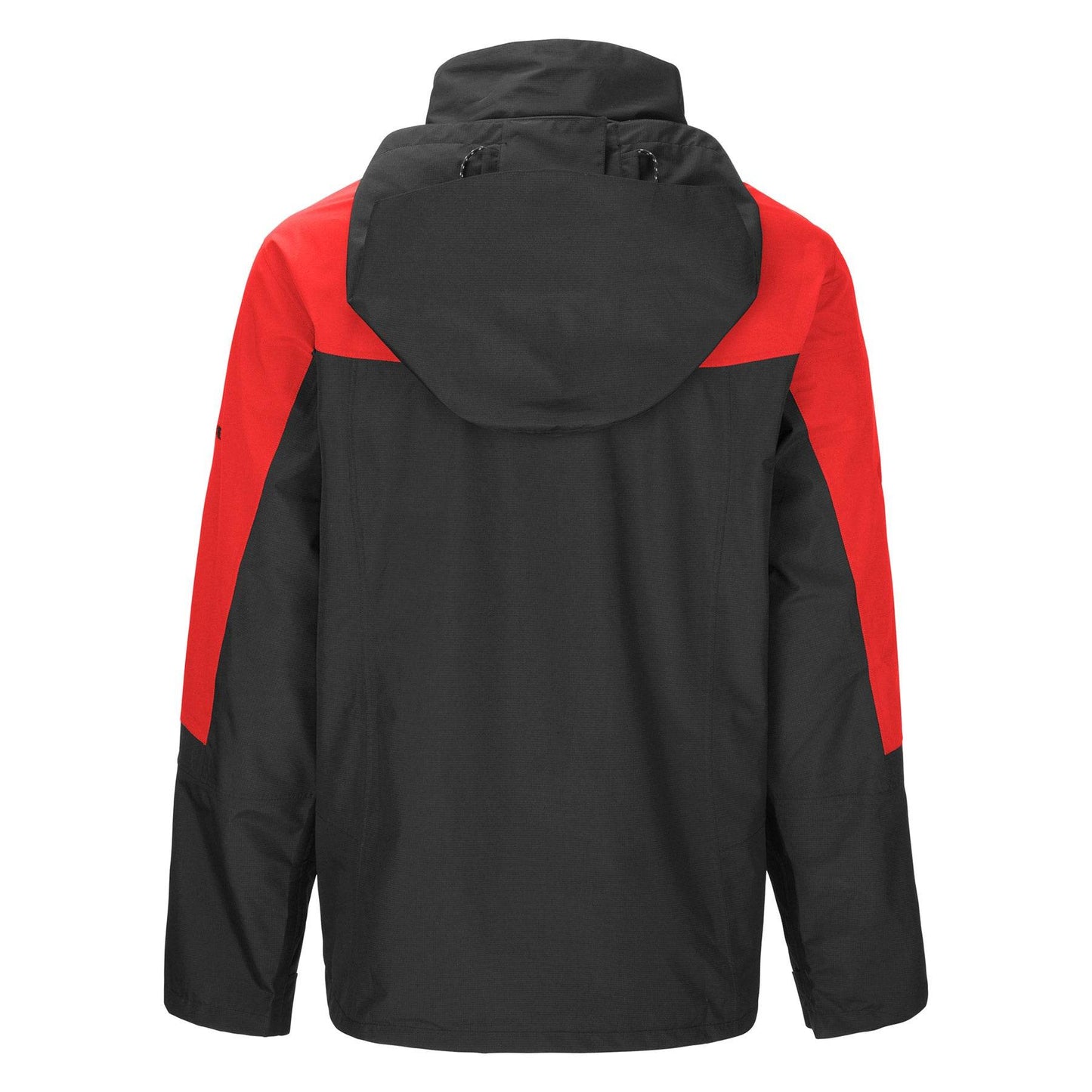 Men’s Yeti Shell Jacket CCS - Uncle Mike's Outdoors and More!