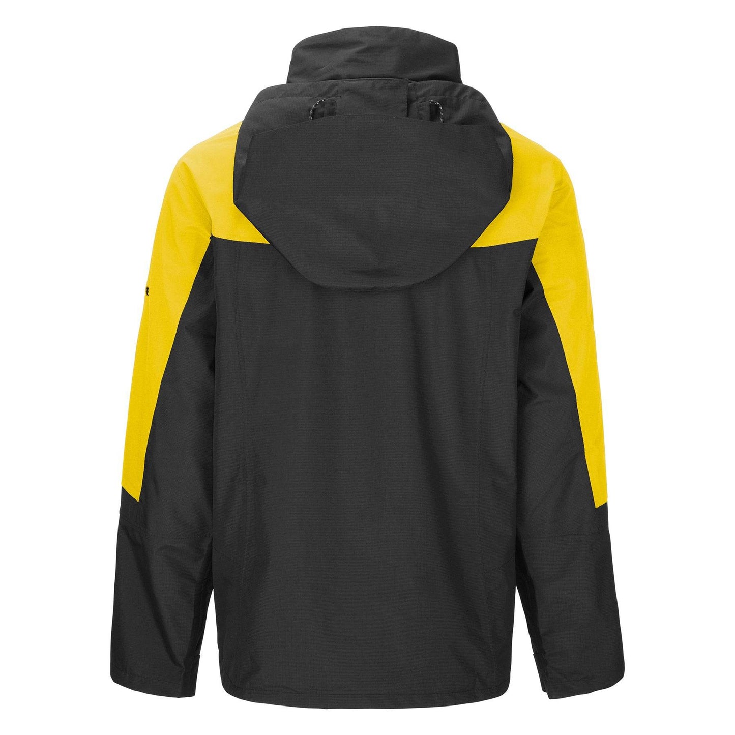 Men’s Yeti Shell Jacket CCS - Uncle Mike's Outdoors and More!