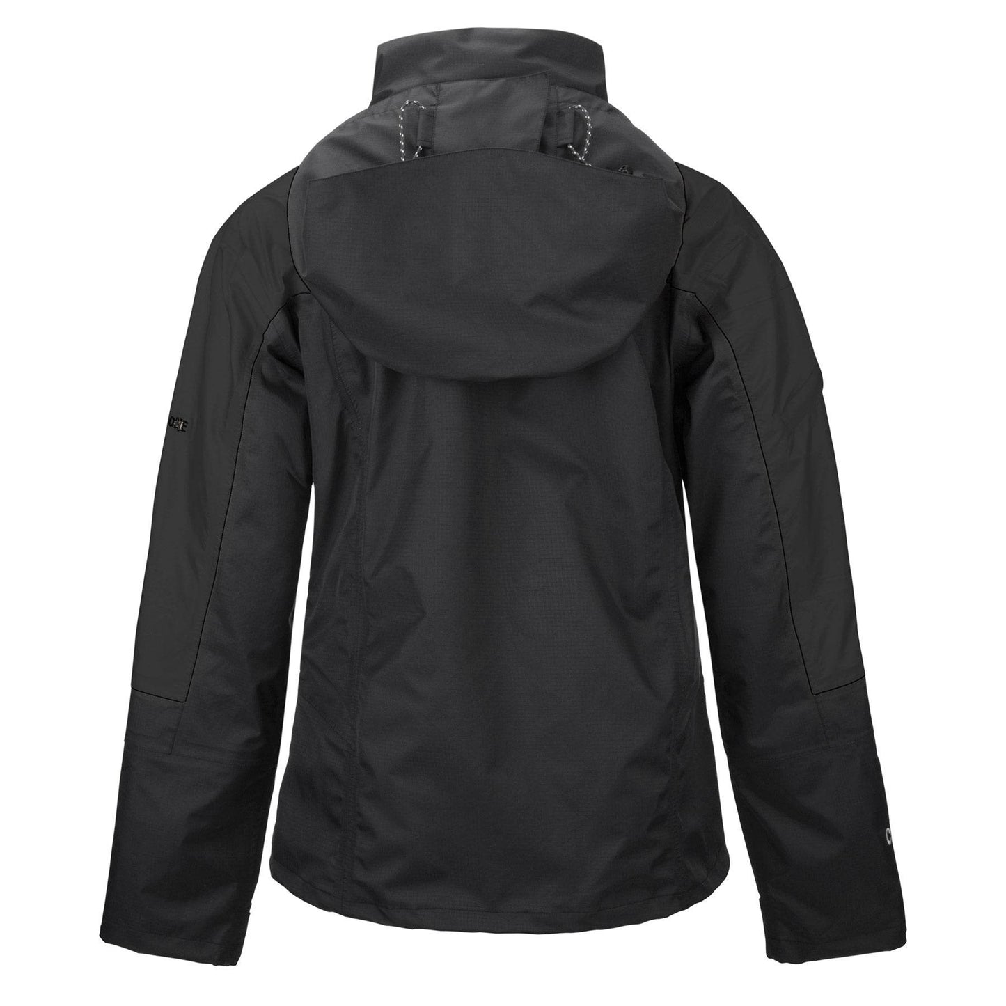 Women’s Yeti Shell Jacket CCS - Uncle Mike's Outdoors and More!