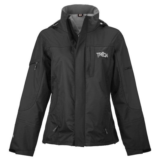 Women’s Yeti Shell Jacket CCS - Uncle Mike's Outdoors and More!