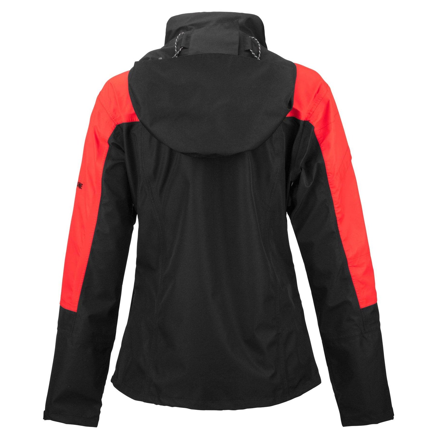 Women’s Yeti Shell Jacket CCS - Uncle Mike's Outdoors and More!