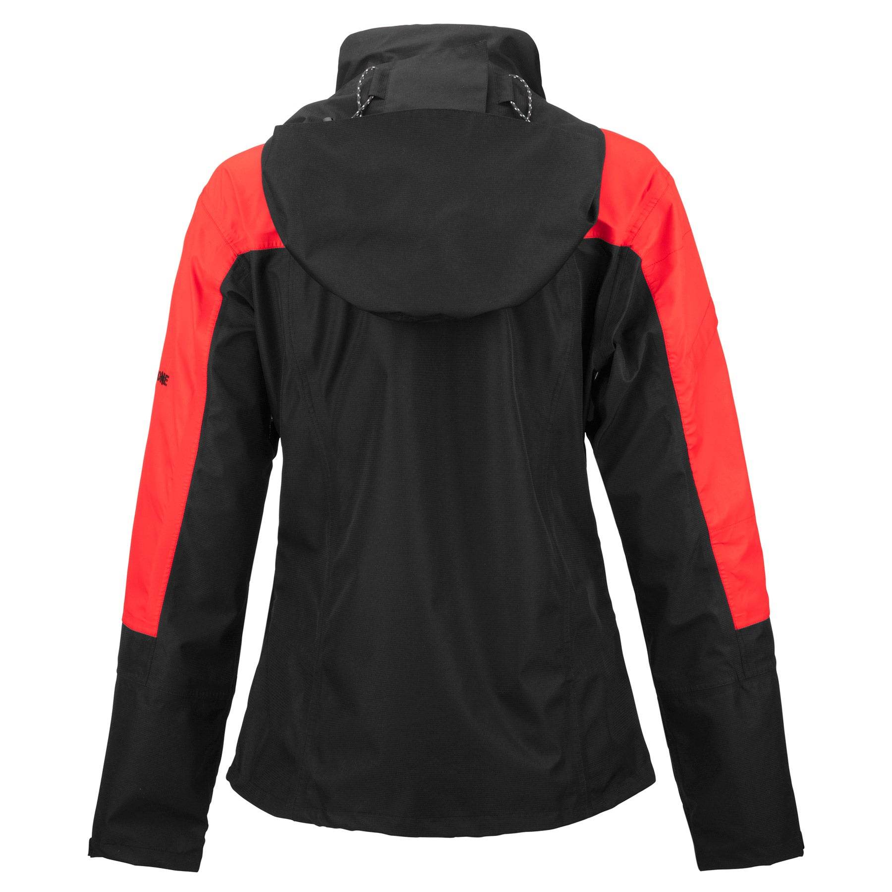 Women’s Yeti Shell Jacket CCS - Uncle Mike's Outdoors and More!