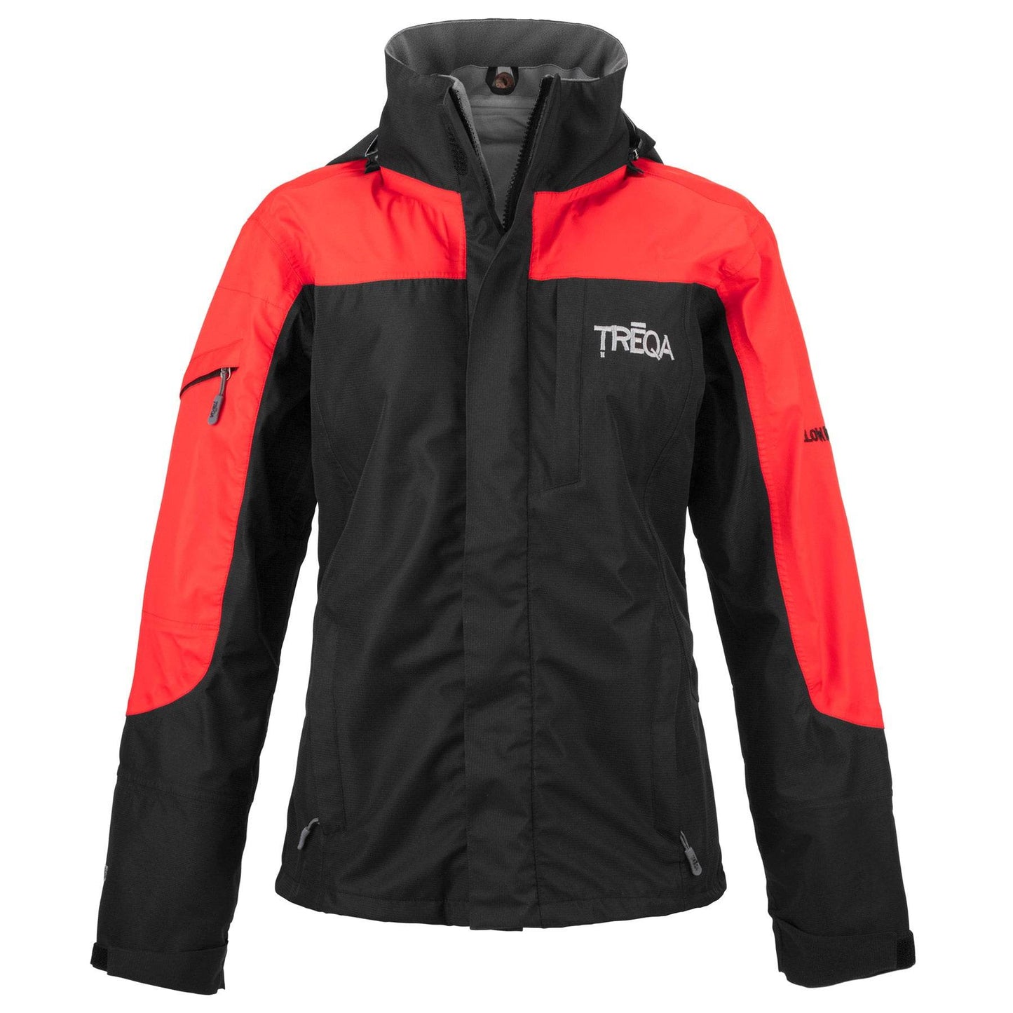 Women’s Yeti Shell Jacket CCS - Uncle Mike's Outdoors and More!