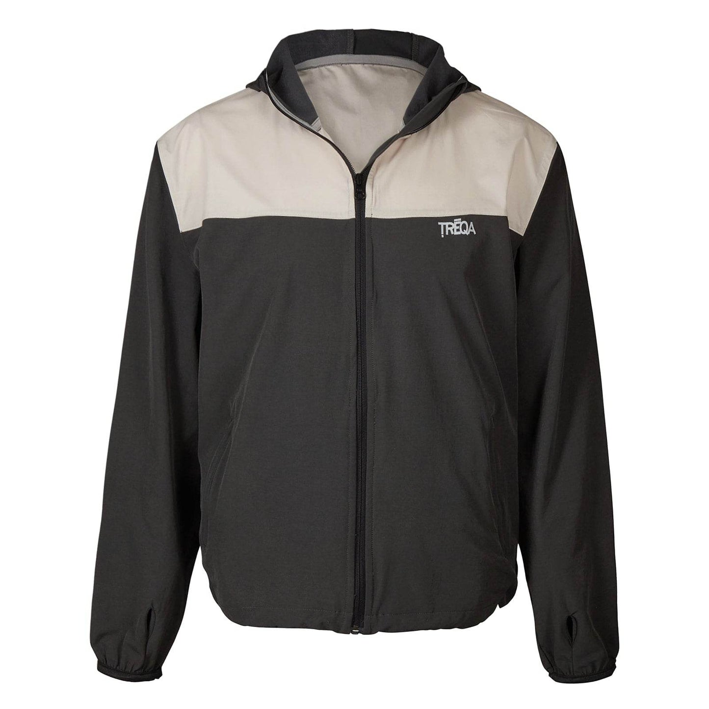 Men’s Guardian Quick Dry Jacket - Uncle Mike's Outdoors and More!