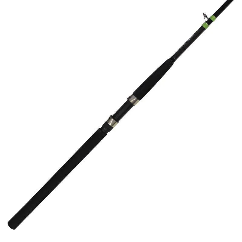 šStreamside Predator Downrigger Rods Medium