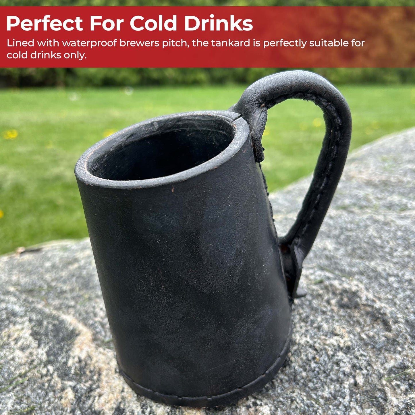 https://cdn.shopify.com/s/files/1/0925/7092/files/TUDOR-TANKARD-LEATHER-DRINKING-VESSEL-5.jpg?v=1755723051