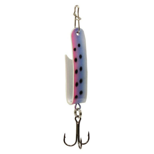 🍁COMPAC Tumblers Trout Fishing Lures